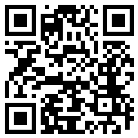 QR Code for 1NxFiCypRuWS7bYodfZ9Ra89zgKYppMDZc