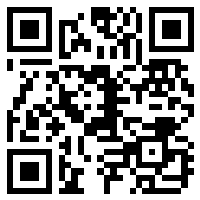 QR Code for 1NxJSGcC65ntn7Yni2aX558bFsab7As7UT