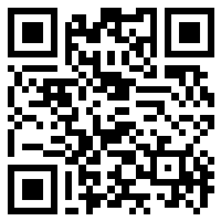 QR Code for 1NxJXbZtkz28vCXMDJFfsucc6EfxriprS5