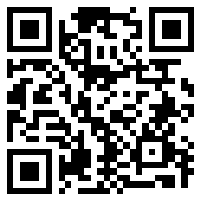 QR Code for 1NxPAqGaHcT4FGrY2b3Erv2QcDig2fEDze