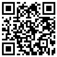 QR Code for 1NxPKRV9k4fNaebaetjTKpgHFa8ws2m5Pi