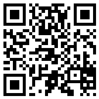 QR Code for 1NxPWDMHTgc5dtE6u8TUTMagP7WAqynxCG