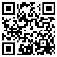QR Code for 1NxRfXaMhZd6RwR6SatsJCuvH56Bacd8MS