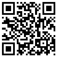 QR Code for 1NxTX5aZwuCYrdEG8pcdDUuLM7D3EBXtUt
