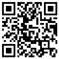 QR Code for 1NxUunrtFUS7cSjPav2GYJobGQrzf84HUd