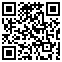 QR Code for 1NxXCrKbbSTHTC1eiHvTgoDTxSAPxsrJZH