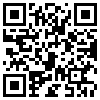 QR Code for 1NxXZFf8pDkYMX21Ko18L71Mkh4oA8ibyQ