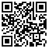 QR Code for 1NxYZhbmeqBk7GTNpEYfY6EnETBALnDU5X