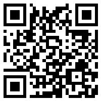 QR Code for 1NxaZePqNJaKyAEoWaFZBMR2Rqdthp4teb