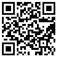QR Code for 1NxafKDWjErbnjoq7ZMjAXgQuMPyPcRAUP