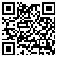 QR Code for 1NxbWvMBkPLK3f6riQDoVdsdFAbo3KWweT