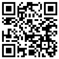 QR Code for 1Nxc4dxcxuuRXipRVgb6F53WMbM8gmLqXX