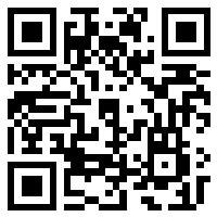 QR Code for 1Nxg7PEEvXS5JSVTGHTF1VZ6jJup4LUyvD