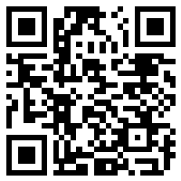 QR Code for 1NxiFf4ave9unbmt9vCF1L1VALid256G3q