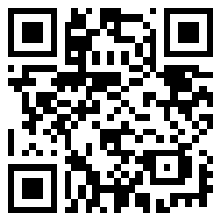 QR Code for 1NximbECKc8umoQRT8b87rSY3VYd8EFpZf