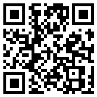 QR Code for 1NxnqzssZ4Pyun78tHVG89LNjBQomRTBab