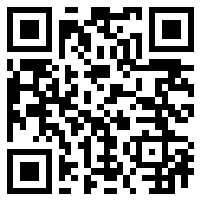 QR Code for 1NxopxrmWqtveZdgAHC4macr9mkAxSDPcz