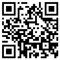 QR Code for 1NxpTFsG8NH3w6HGKmLhnSTryBUHUcBcmF
