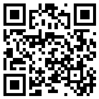QR Code for 1NxpZ8JMdu9E1pDMCKyZGX47SdBfuL5aa9