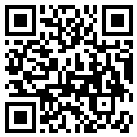 QR Code for 1Nxt9sjbDMs5nRqhZ5M5PpFdVCSpzwRfXX