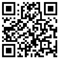 QR Code for 1Ny2QcbyhUcAk4R7JYBeGfaPYPYbAypNJb