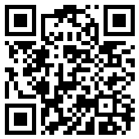 QR Code for 1Ny2V2f8dsRwi14jU1LL7hFC23rjp9gzAe