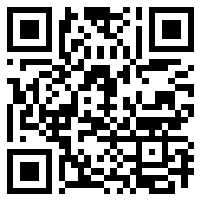 QR Code for 1Ny2eo2LVcmjdVkkkKKAMQFvBPC6rcnvdT