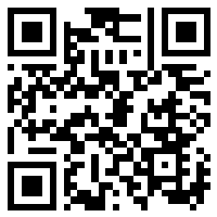 QR Code for 1Ny3bcDKiDwpAxk5ZXkC5USMHwRxnB8L5X