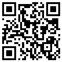 QR Code for 1Ny7VDP95uc9F3FA2pSaMwTYcWyofbLuZo