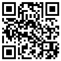 QR Code for 1NyANJ5ze9Az76twoS5jEWzF8fZaPnSvpu