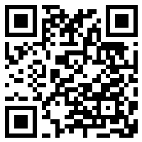 QR Code for 1NyAPeXFJYVsui2oN6de4Qq19rL14fakFN