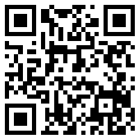QR Code for 1NyCtuvdwu8mbDKHSCdkjhTFMYk7GfX8Em