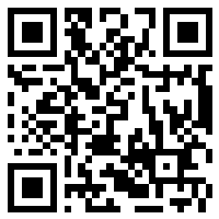 QR Code for 1NyDLBEsm4eciaquCveidnbDPi2iwkrxDo