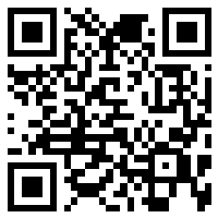 QR Code for 1NyFYGyF96dKjSL3yK1P2qsLNRFcbnBBae