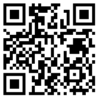 QR Code for 1NyFwYixY8mFvyG7fXnZ3FuPB5vwEbWNFR