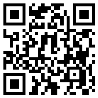 QR Code for 1NyG2vmdzMTbnb4JHbyw5Zgi4wQo7SykJg