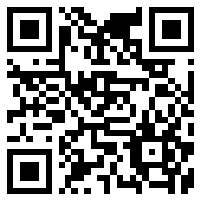 QR Code for 1NyLZgEQjMuV6EPducrvnf3H3NKBQMVadh