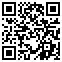 QR Code for 1NyMW8i5HoAPdrH8fxrPCzTJGP8YhCK3Pp
