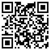 QR Code for 1NyMsRxnubASinmPK3aPcV3UaTRnBjX9eW