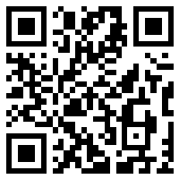 QR Code for 1NyPSf2gGLSNRMLShTpC9voeUABqNmZ5aB