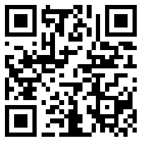 QR Code for 1NyPxAGxcKBdU7em6FrvmDhYPk6pu2bjnX