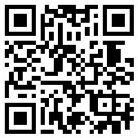 QR Code for 1NyQS819PsFUPLthdzun9Db1WgnugYRPnF