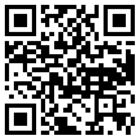 QR Code for 1NySWXYvb5gBgVYaXJWMHdY8MFYqMyDWN1
