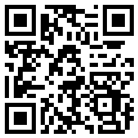 QR Code for 1NyTHZuavG6JFvy2PSnbdfVF5Wy1FCqAXq