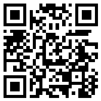 QR Code for 1NyTpyRfuFUrgsxQWs4tp2ByPgkhJRNcoy