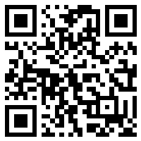 QR Code for 1NyURJFSA7CSQ2bpAqiEbFSYP9J4Bqdz6T
