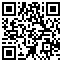 QR Code for 1NyZaEmR9fKXVD42UKESv24wHbPNekfTUz