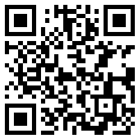 QR Code for 1NyahF1FAcSejHqYaxaWbYGeXmuGaHJfnE