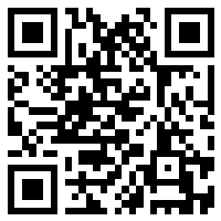 QR Code for 1NyddxPkbGwu2Up2axtroEEz64C6ekETbu