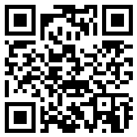 QR Code for 1NygMY2EpZcKsFK7z2M6AMckVGJsxDt7Gp